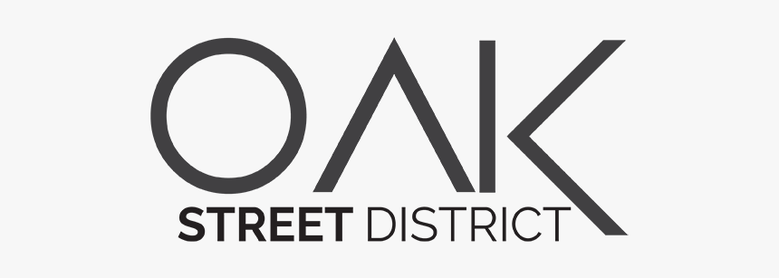 Logo Design By W - Graphics, HD Png Download