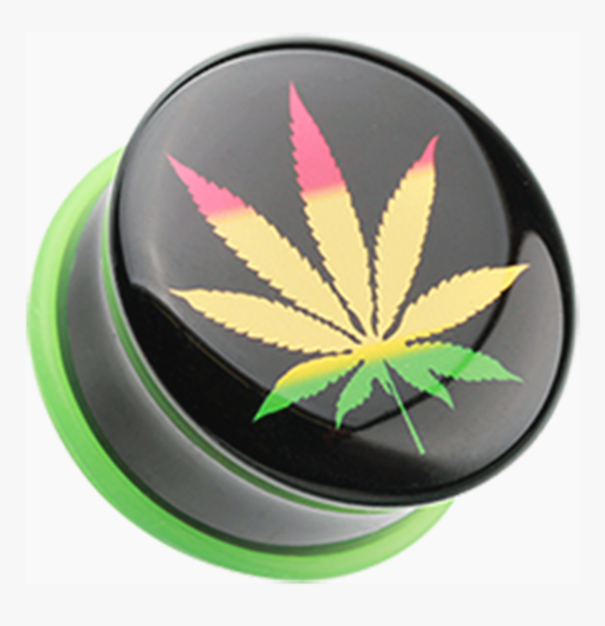 Emblem, HD Png Download