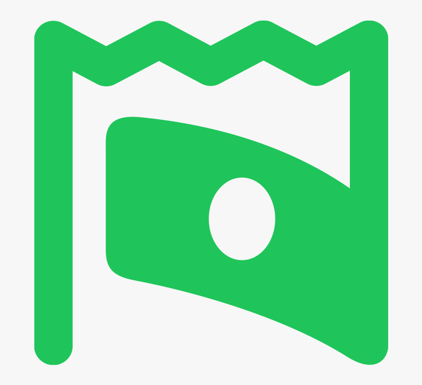 Shoparoo Logo, HD Png Download