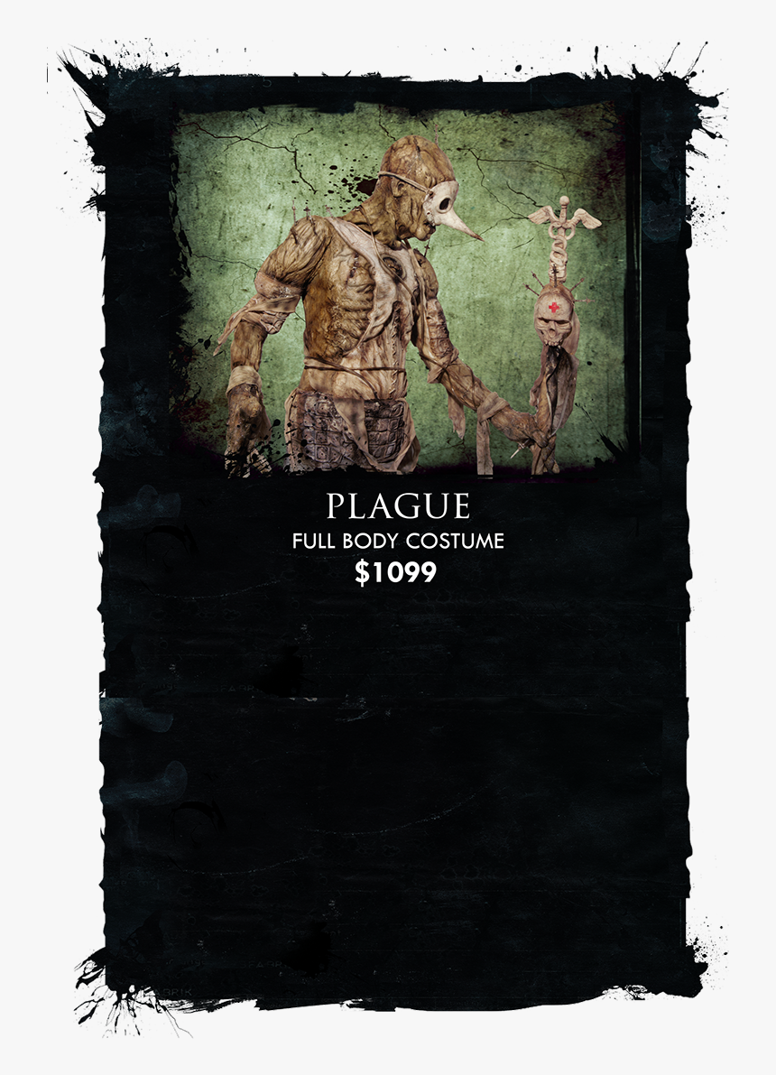 Visual Arts, HD Png Download