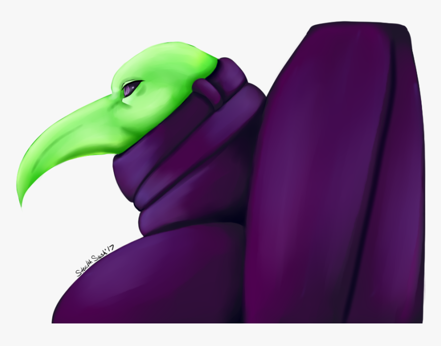 Duck , Png Download - Cartoon, Transparent Png
