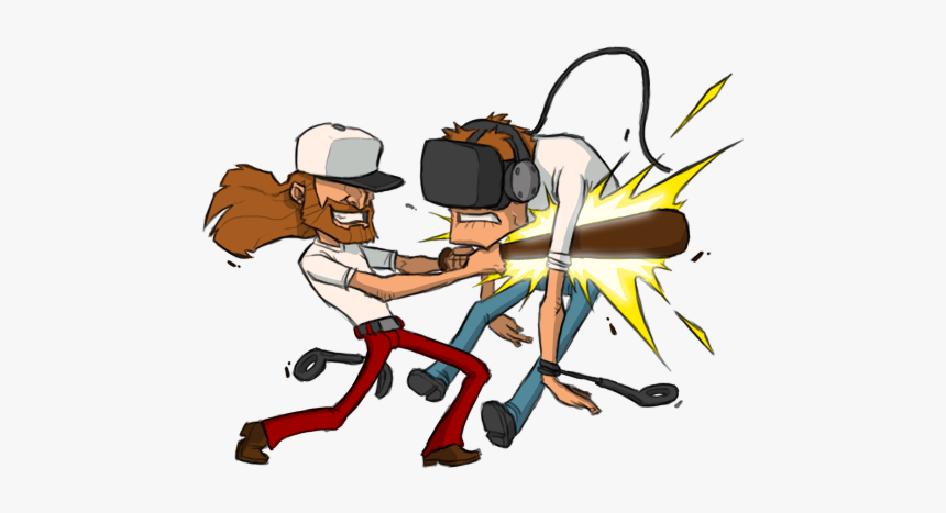 Cartoon, HD Png Download