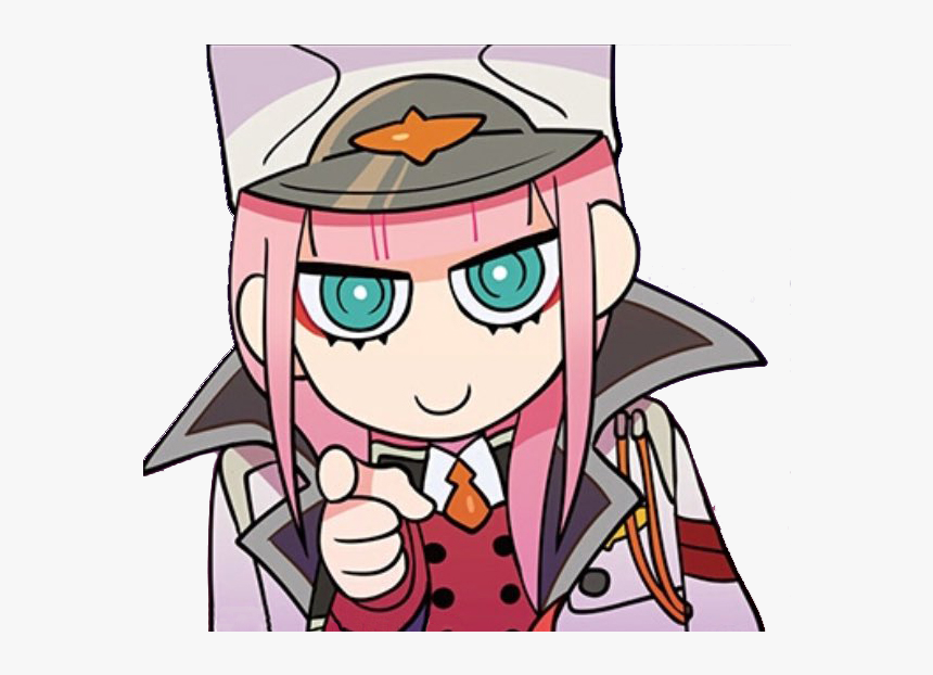 Cartoon, HD Png Download