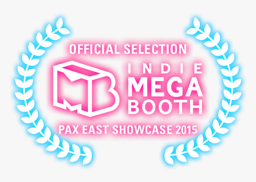 Psychedelic Patterns Black And White, HD Png Download