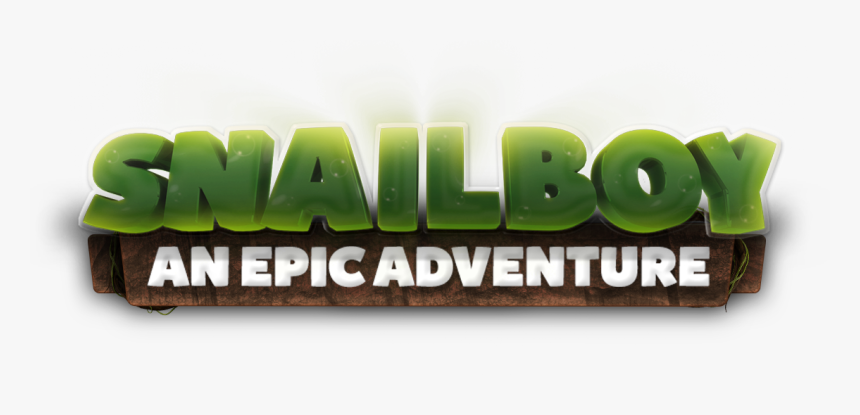 Image - Caffeinated Drink, HD Png Download