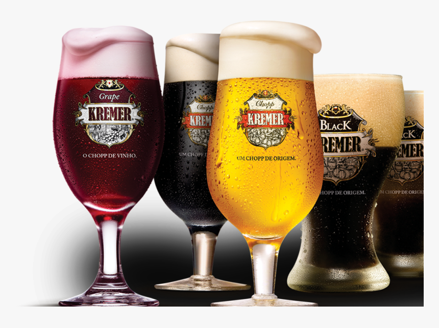 Kremer, HD Png Download