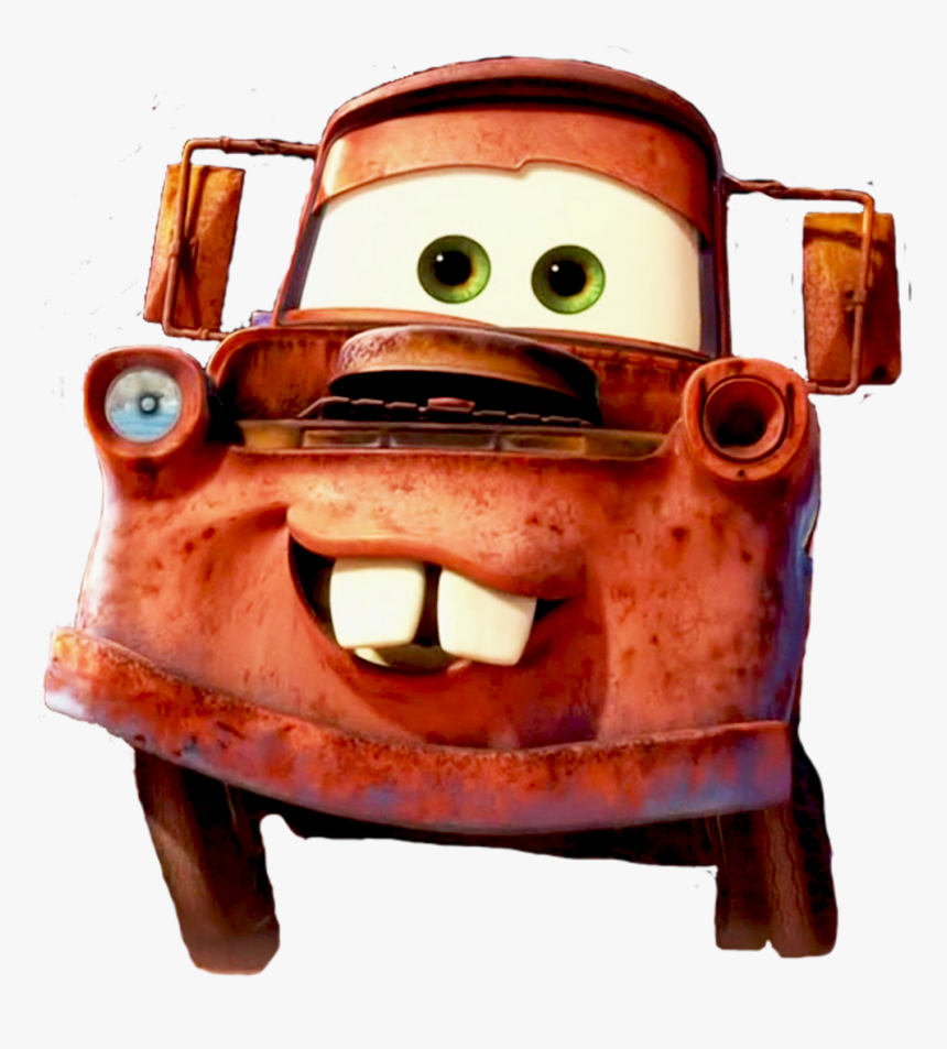 Robot, HD Png Download