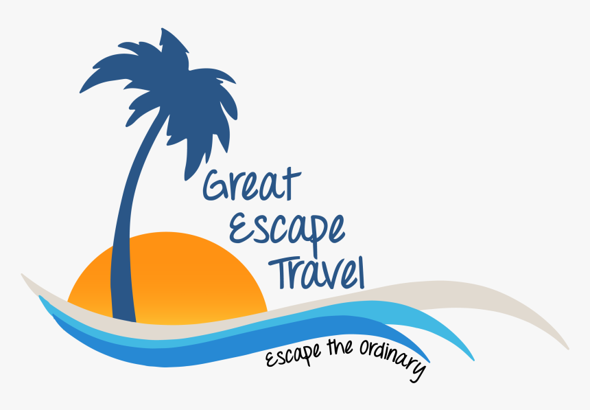 Palm Trees Vector , Png Download, Transparent Png