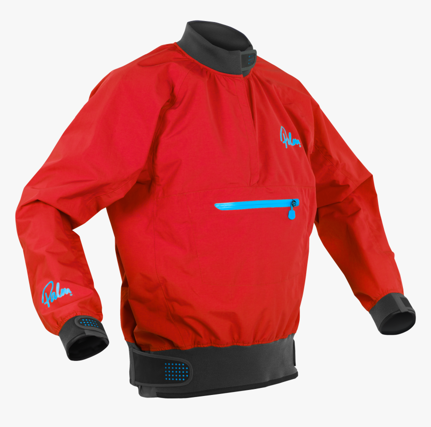 Kayaking Cagoule, HD Png Download