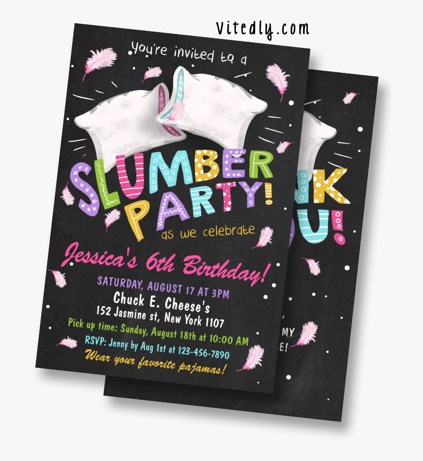 Flyer, HD Png Download