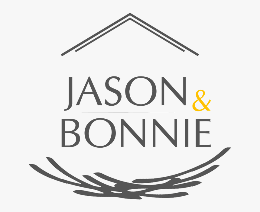 And, HD Png Download