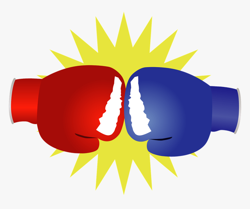 Clip Art, HD Png Download