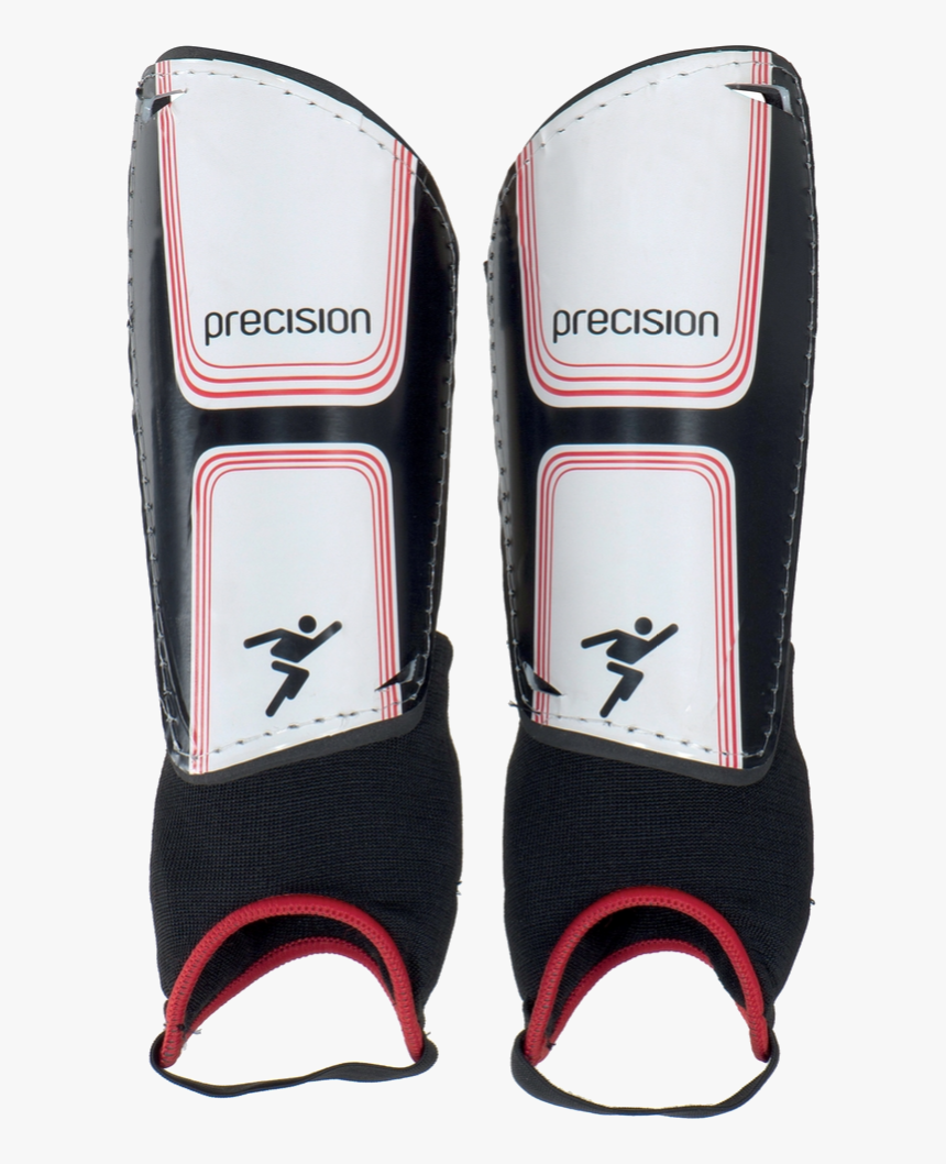 Shin Guard, HD Png Download