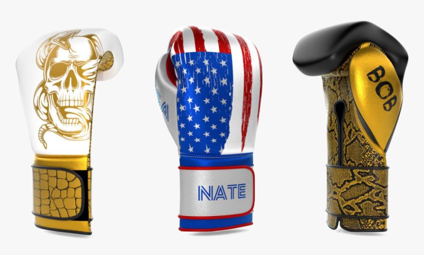 Amateur Boxing, HD Png Download