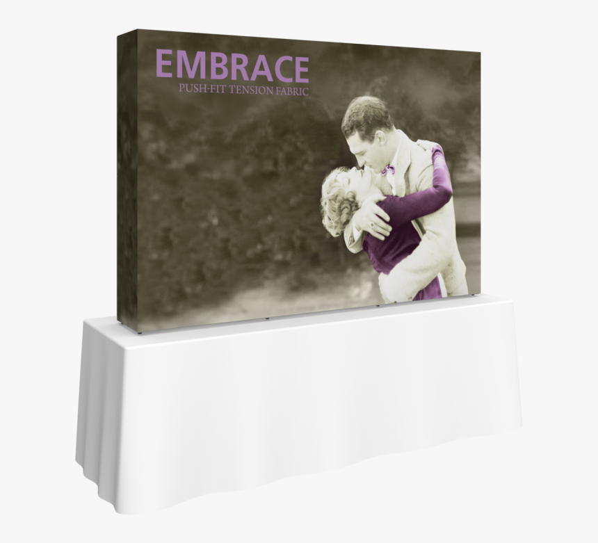 Endcap, HD Png Download