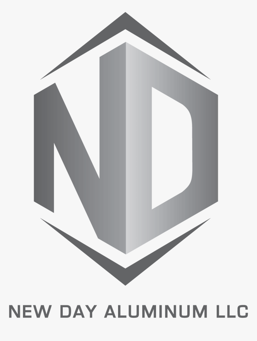 Architecture, HD Png Download