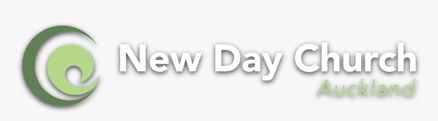 Graphics, HD Png Download