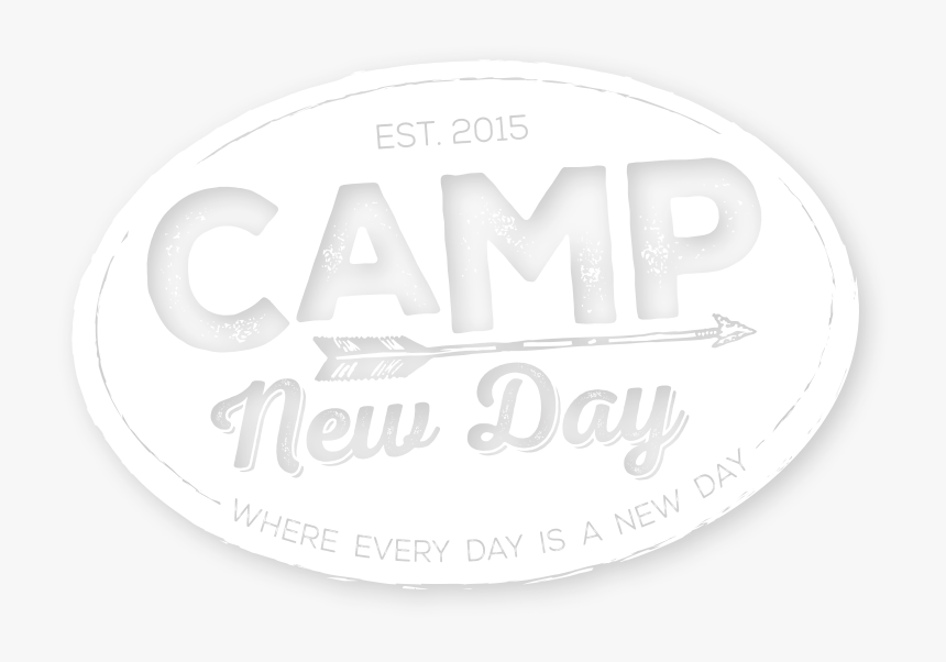 Cnd - Label, HD Png Download