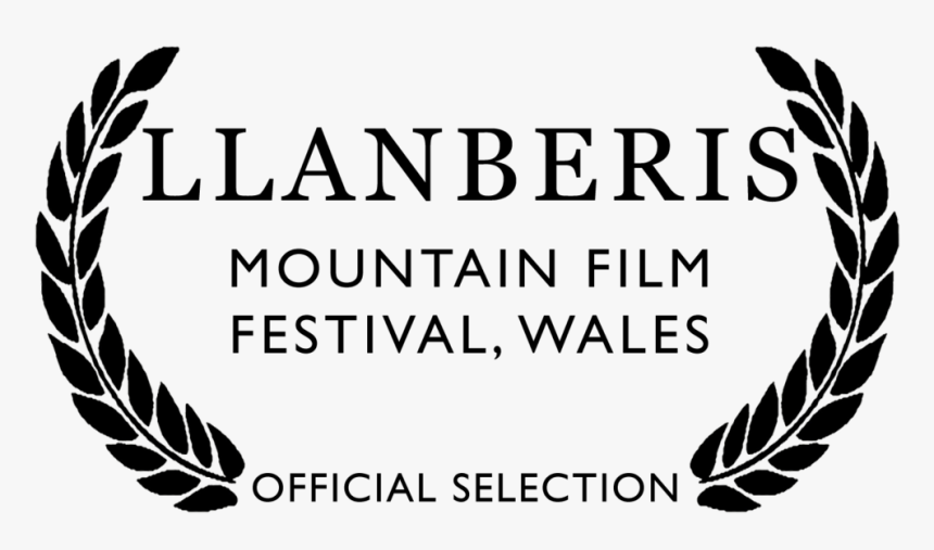 Ttta Llanberis - Icon Film Festival, HD Png Download