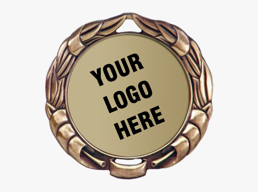 Hr912g - Game Medal Stars Png, Transparent Png