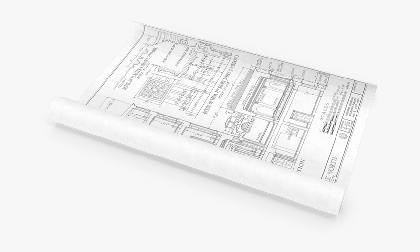 Picture - Monochrome, HD Png Download