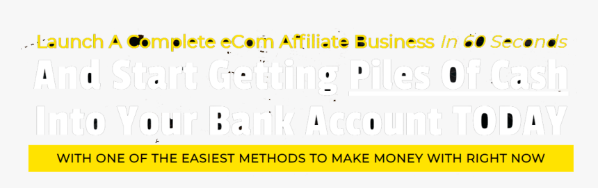 Internet Party, HD Png Download