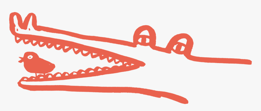 Illustration, HD Png Download