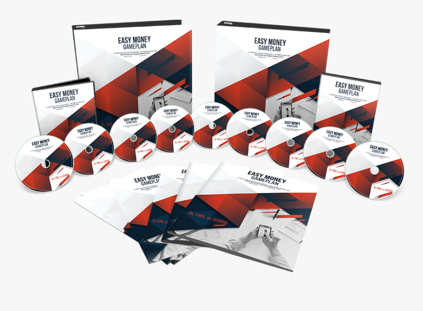 Flyer, HD Png Download