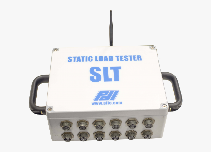 Machine, HD Png Download