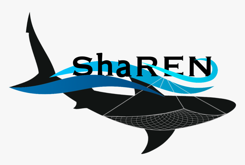 Clip Art, HD Png Download