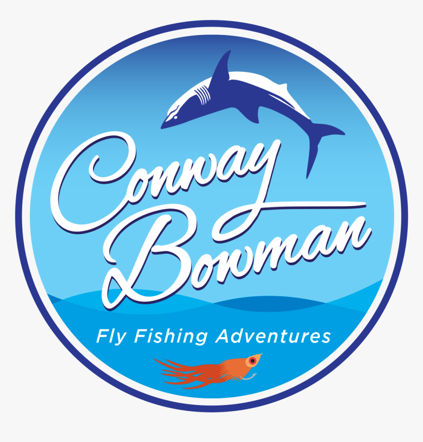 University Of Georgia, HD Png Download