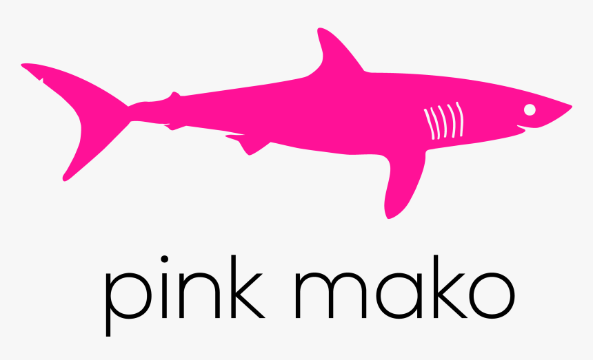 Shark, HD Png Download