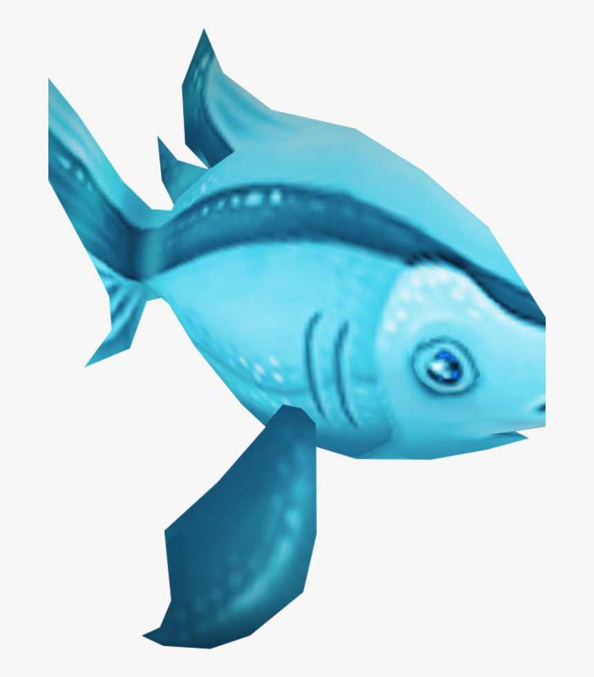 Animal Figure, HD Png Download