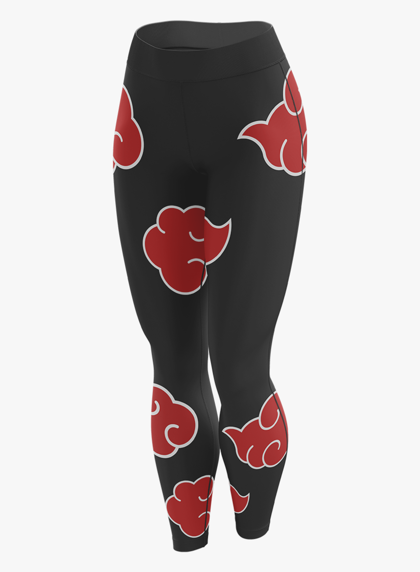 Spandex, HD Png Download