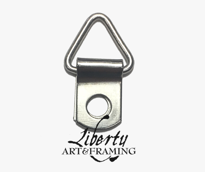 Lock, HD Png Download