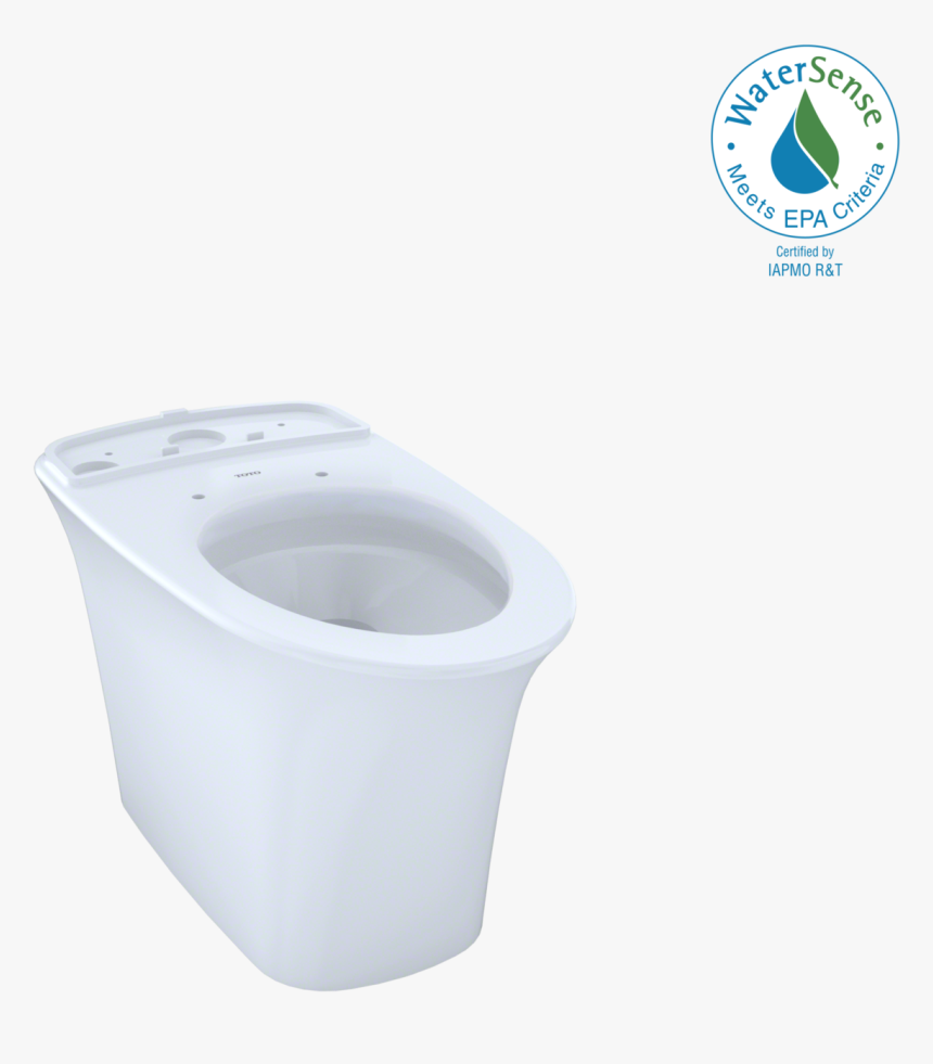 Epa Watersense, HD Png Download