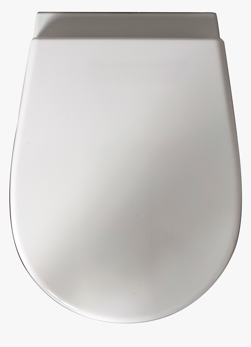 Toilet Seat , Png Download - Toilet Seat, Transparent Png