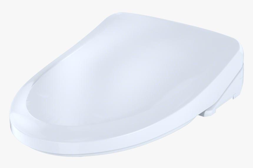 Porsche Computermuis, HD Png Download