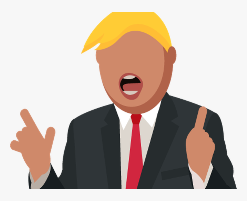 Cut Clipart Broken Finger - Illustration, HD Png Download