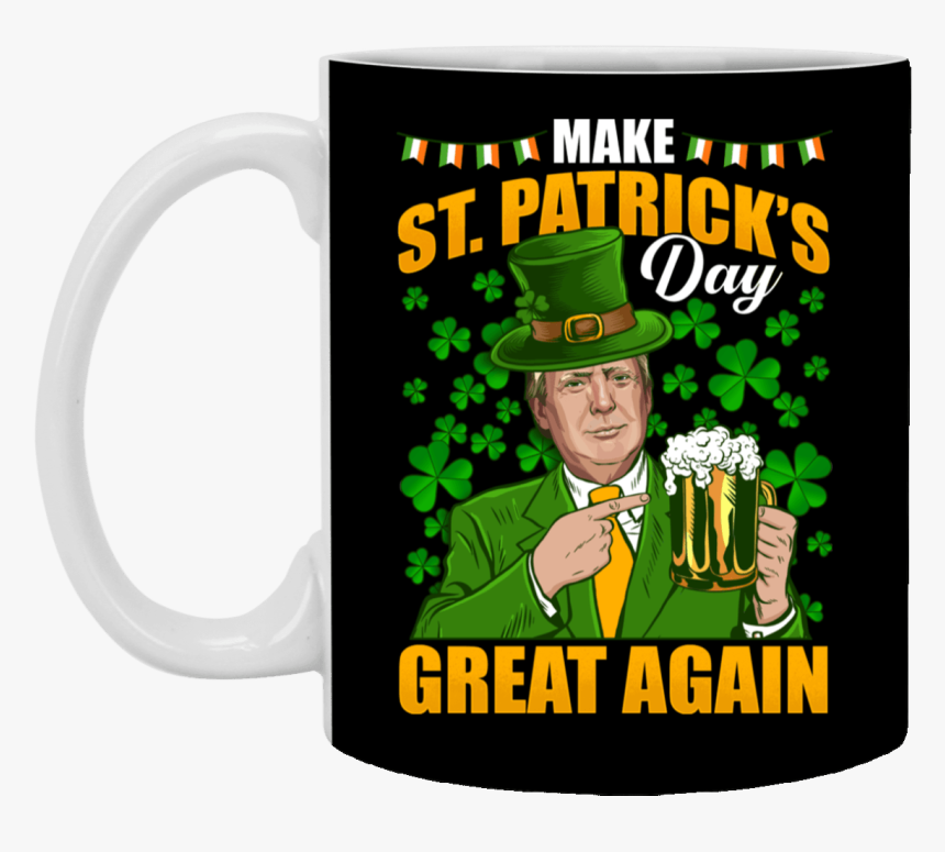 Mug, HD Png Download