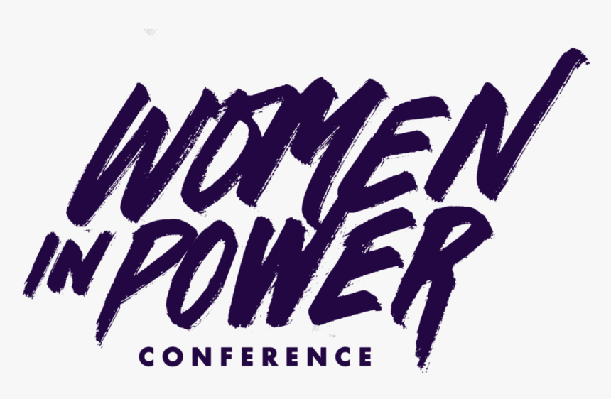 Old Age Home, HD Png Download