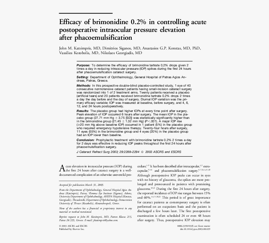 Document, HD Png Download