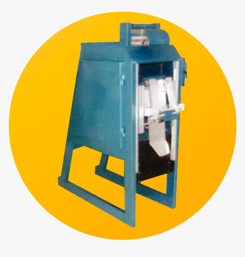 Electric Fan, HD Png Download