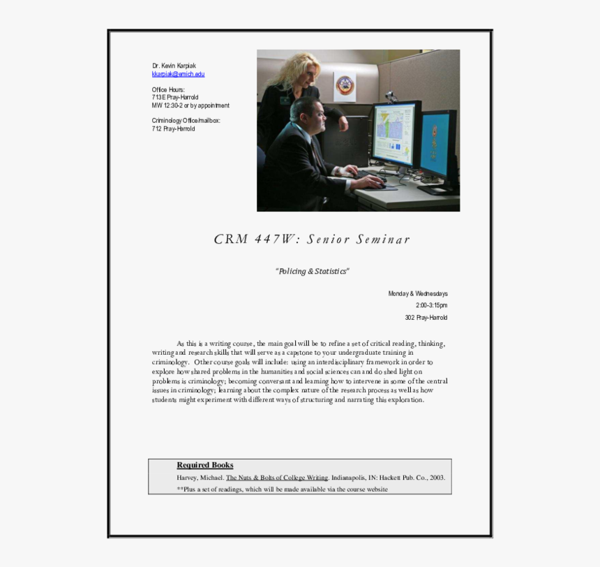 Output Device, HD Png Download