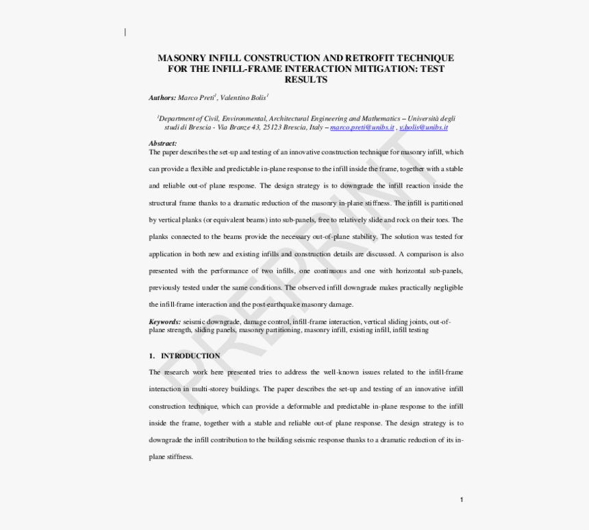 Sky Is The Limit By Kalpana Chawla Essay, HD Png Download