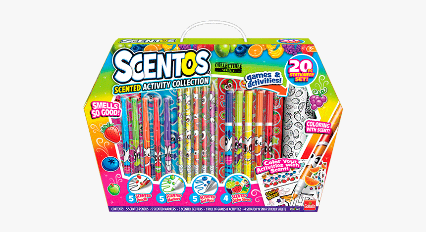 Construction Set Toy, HD Png Download