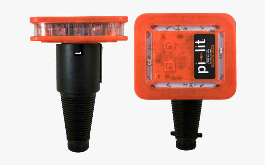 Measuring Instrument, HD Png Download