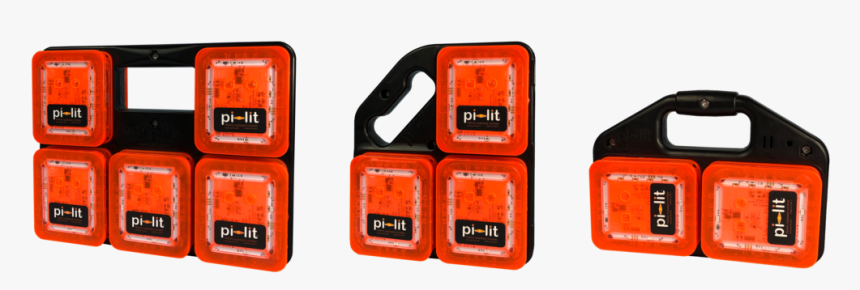 All Sets Image - Memory Card, HD Png Download