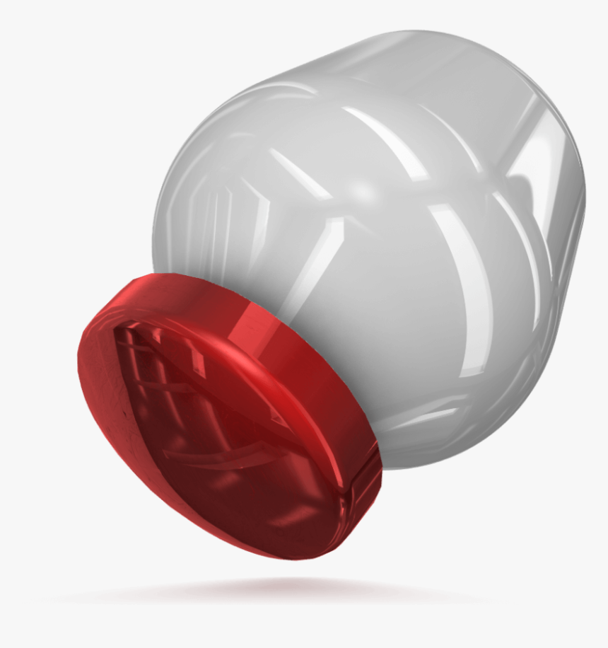 Titanium Ring, HD Png Download