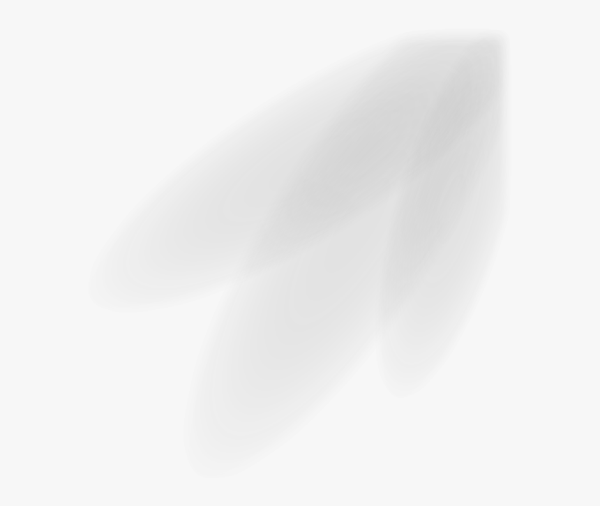 Eye Shadow, HD Png Download